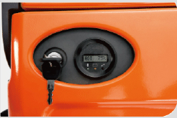 易游·(中国区)体育官方网站-YY SPORTS