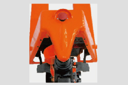 易游·(中国区)体育官方网站-YY SPORTS