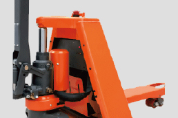 易游·(中国区)体育官方网站-YY SPORTS