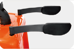 易游·(中国区)体育官方网站-YY SPORTS