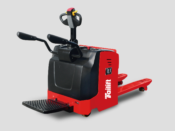 易游·(中国区)体育官方网站-YY SPORTS