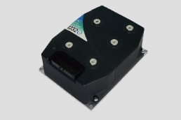 易游·(中国区)体育官方网站-YY SPORTS