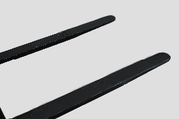 易游·(中国区)体育官方网站-YY SPORTS