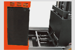 易游·(中国区)体育官方网站-YY SPORTS