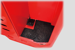 易游·(中国区)体育官方网站-YY SPORTS