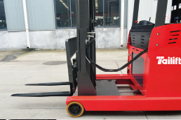 易游·(中国区)体育官方网站-YY SPORTS