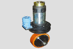 易游·(中国区)体育官方网站-YY SPORTS