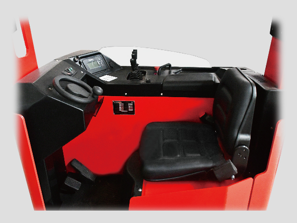 易游·(中国区)体育官方网站-YY SPORTS