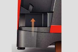 易游·(中国区)体育官方网站-YY SPORTS