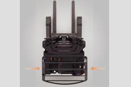 易游·(中国区)体育官方网站-YY SPORTS