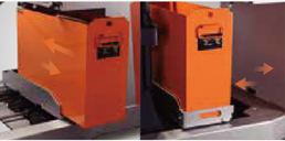 易游·(中国区)体育官方网站-YY SPORTS