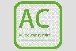 易游·(中国区)体育官方网站-YY SPORTS