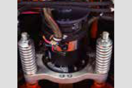 易游·(中国区)体育官方网站-YY SPORTS