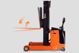 易游·(中国区)体育官方网站-YY SPORTS