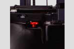 易游·(中国区)体育官方网站-YY SPORTS