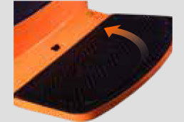 易游·(中国区)体育官方网站-YY SPORTS