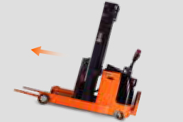 易游·(中国区)体育官方网站-YY SPORTS