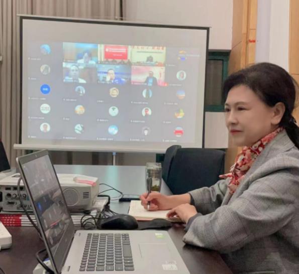 易游·(中国区)体育官方网站-YY SPORTS