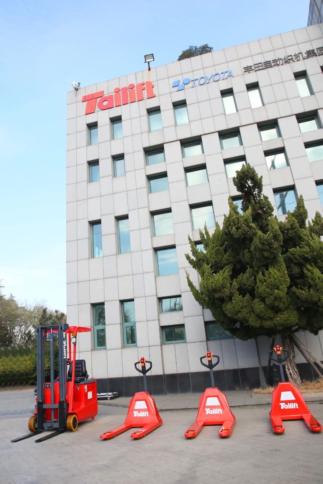 易游·(中国区)体育官方网站-YY SPORTS