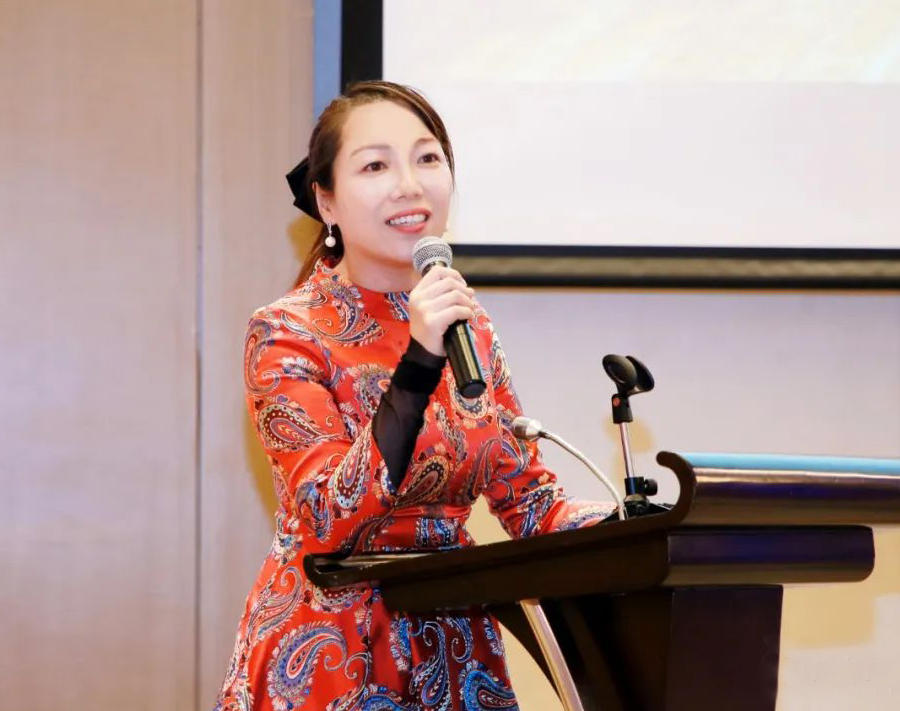 易游·(中国区)体育官方网站-YY SPORTS