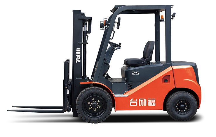 易游·(中国区)体育官方网站-YY SPORTS