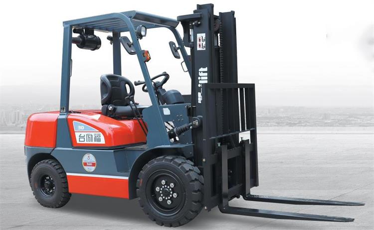 易游·(中国区)体育官方网站-YY SPORTS