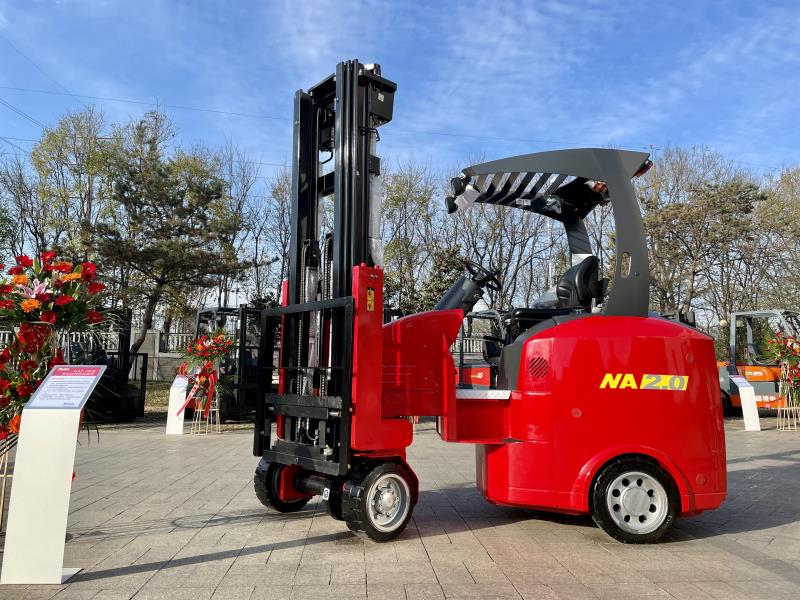 易游·(中国区)体育官方网站-YY SPORTS