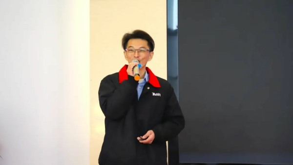 易游·(中国区)体育官方网站-YY SPORTS