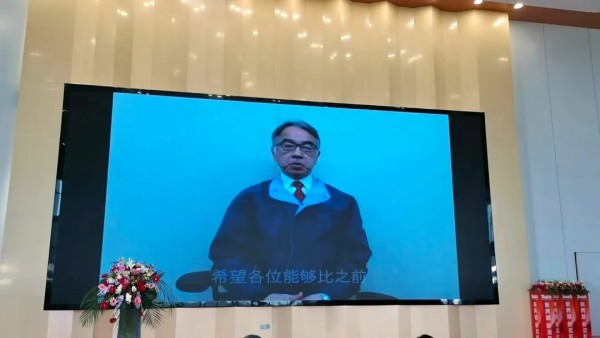 易游·(中国区)体育官方网站-YY SPORTS