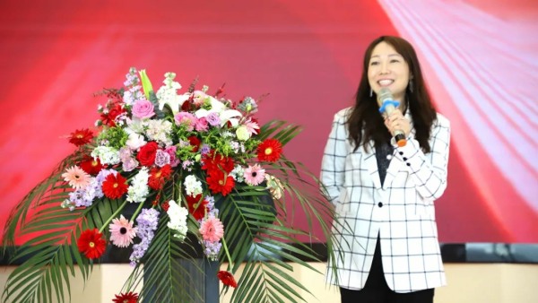 易游·(中国区)体育官方网站-YY SPORTS