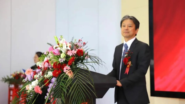 易游·(中国区)体育官方网站-YY SPORTS