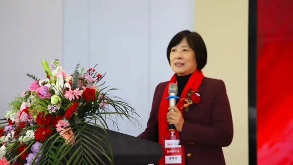 易游·(中国区)体育官方网站-YY SPORTS