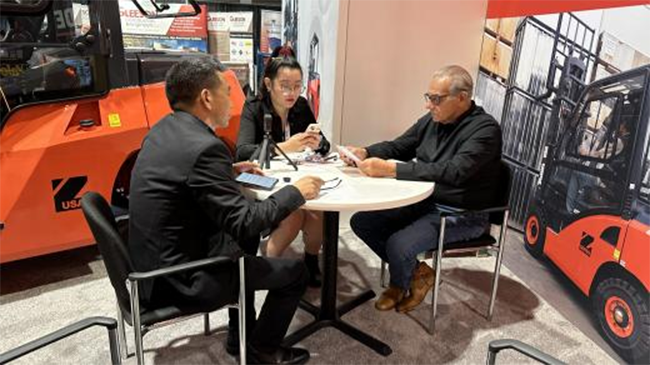 易游·(中国区)体育官方网站-YY SPORTS