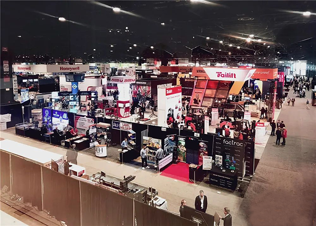 易游·(中国区)体育官方网站-YY SPORTS