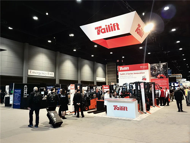 易游·(中国区)体育官方网站-YY SPORTS