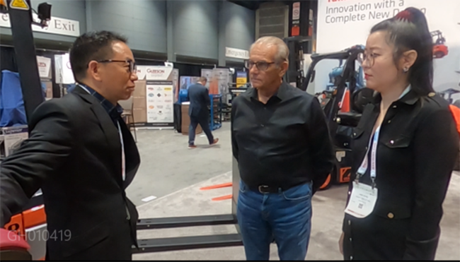 易游·(中国区)体育官方网站-YY SPORTS