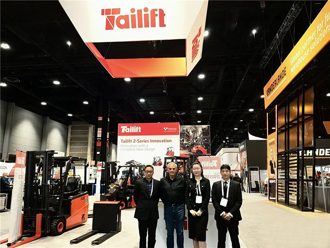 易游·(中国区)体育官方网站-YY SPORTS