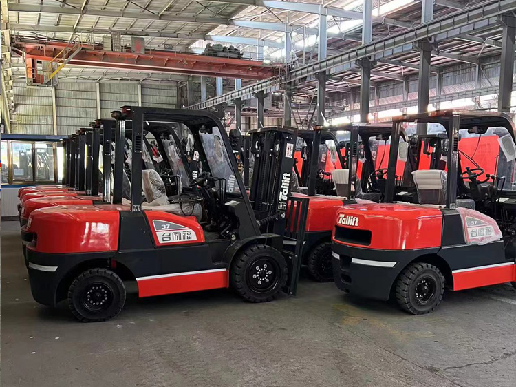 易游·(中国区)体育官方网站-YY SPORTS