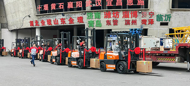 易游·(中国区)体育官方网站-YY SPORTS