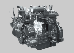 易游·(中国区)体育官方网站-YY SPORTS