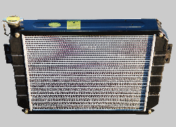 易游·(中国区)体育官方网站-YY SPORTS