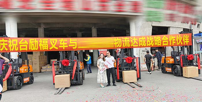 易游·(中国区)体育官方网站-YY SPORTS