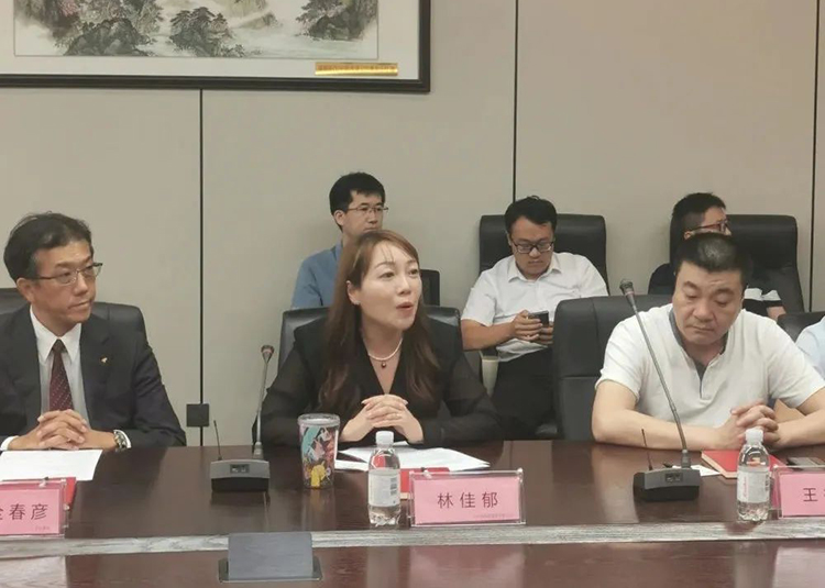 易游·(中国区)体育官方网站-YY SPORTS