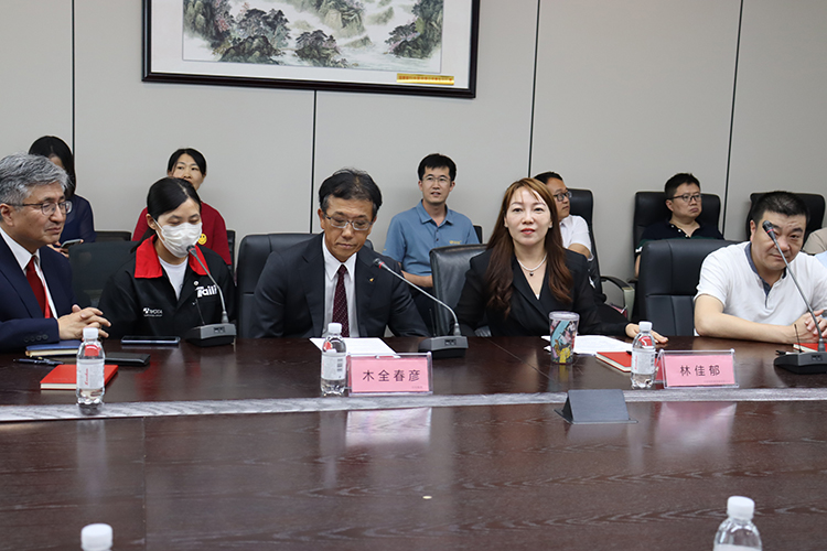 易游·(中国区)体育官方网站-YY SPORTS