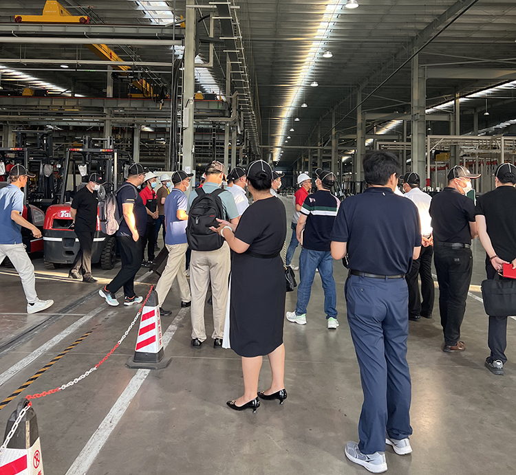 易游·(中国区)体育官方网站-YY SPORTS