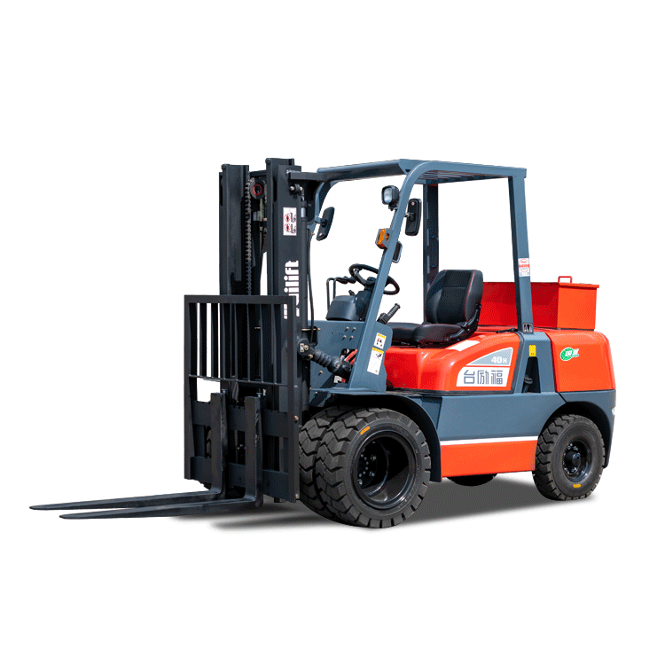 易游·(中国区)体育官方网站-YY SPORTS