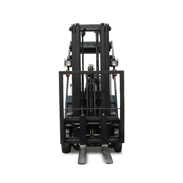 易游·(中国区)体育官方网站-YY SPORTS