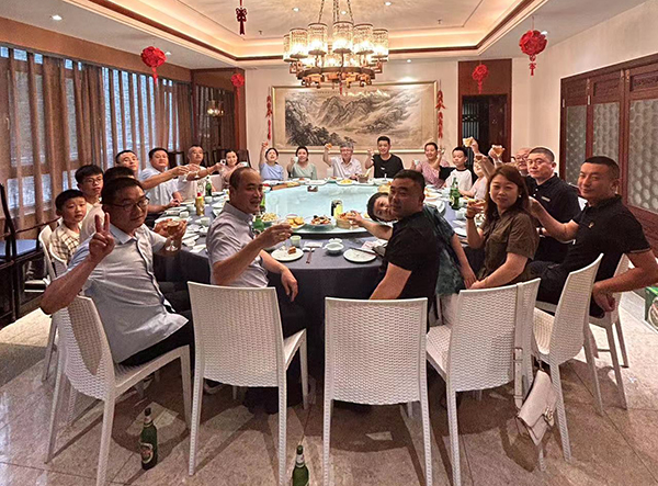 易游·(中国区)体育官方网站-YY SPORTS