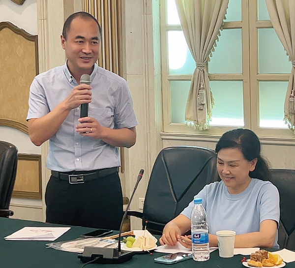 易游·(中国区)体育官方网站-YY SPORTS