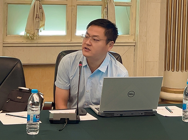 易游·(中国区)体育官方网站-YY SPORTS